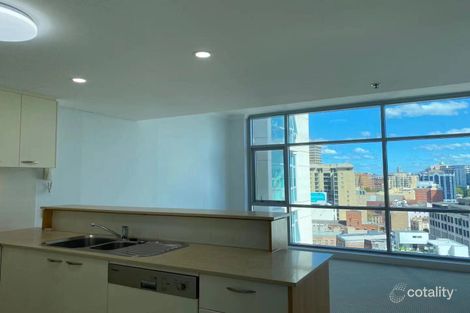Property photo of 13/591 George Street Sydney NSW 2000