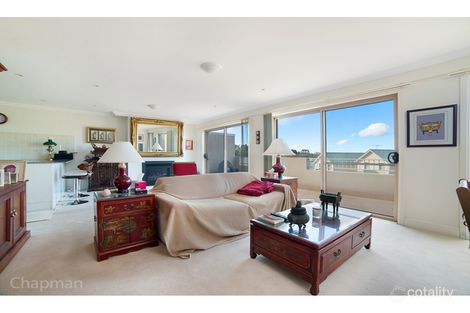 Property photo of 2/25 The Escarpments Katoomba NSW 2780