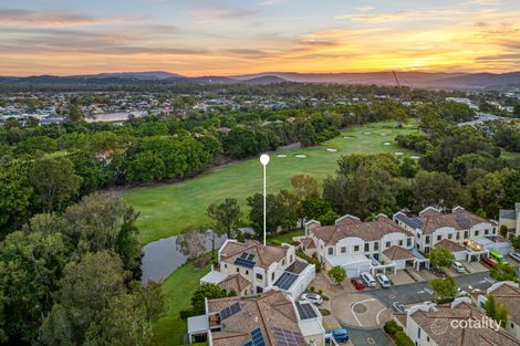 8875 Magnolia Dr E, Hope Island, QLD 4212