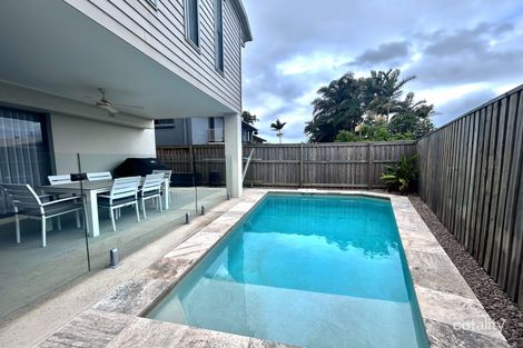 24 Adelong Cres, Buddina, QLD 4575