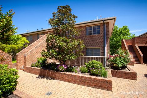 12/1 Waddell Pl, Curtin, ACT 2605