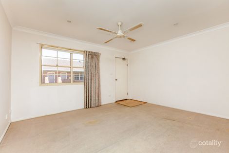 Property photo of 12/1 Waddell Place Curtin ACT 2605