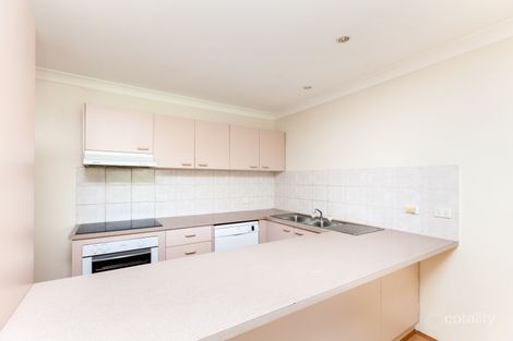 Property photo of 12/1 Waddell Place Curtin ACT 2605