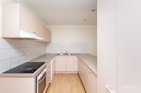 Property photo of 12/1 Waddell Place Curtin ACT 2605