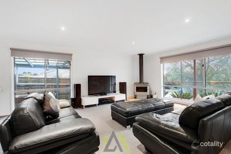 Property photo of 4 Grevillea Road Langwarrin VIC 3910