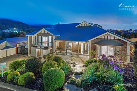 37 The Promenade, Highbury, SA 5089