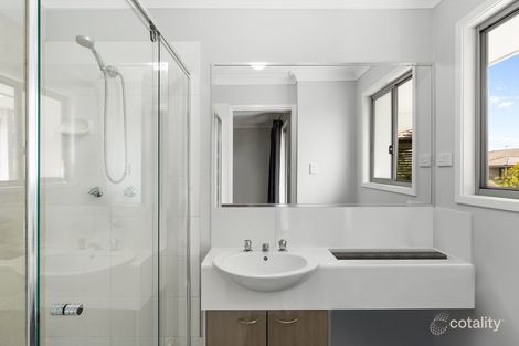 Property photo of 54/46 Moriarty Place Bald Hills QLD 4036