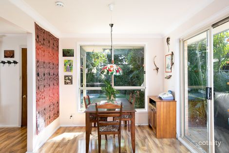 Property photo of 29A Turner Esplanade East Corrimal NSW 2518