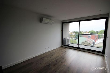 Property photo of 301/56 Nicholson Street Footscray VIC 3011