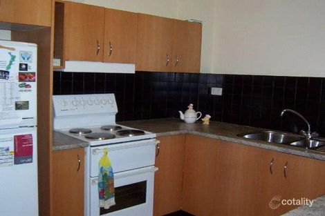 Property photo of 52/51 Hereford Street Glebe NSW 2037