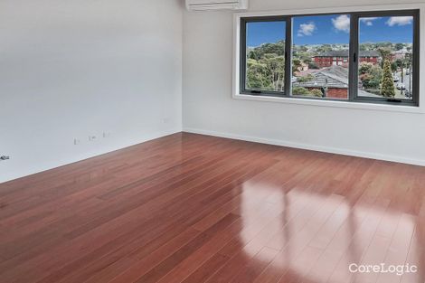 Property photo of 17/239 Great North Road Five Dock NSW 2046