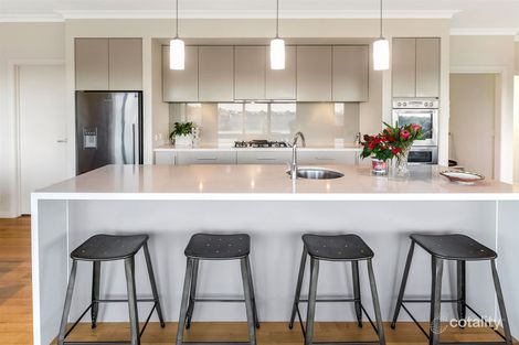 Property photo of 31 Hull Road Mount Martha VIC 3934