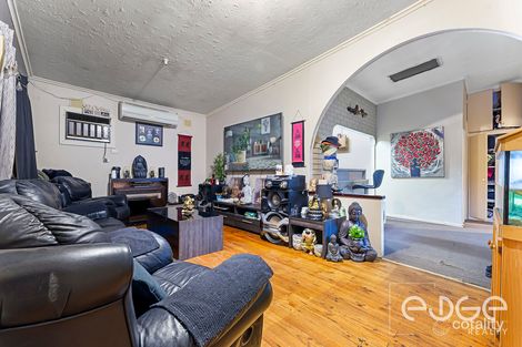 Property photo of 24 Studley Street Davoren Park SA 5113