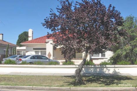 137 Shaftesbury Pde, Thornbury, VIC 3071