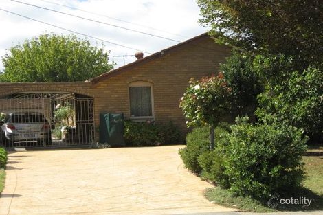 8a Snow St, Keilor Park, VIC 3042