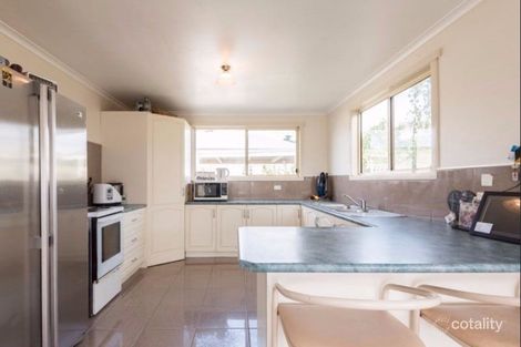 Property photo of 4 Drew Street East Devonport TAS 7310
