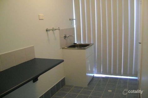 Property photo of 6 Sewell Road Dalyellup WA 6230