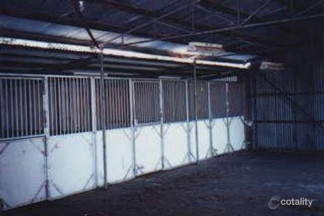 410 Joadja Rd, Mandemar, NSW 2575