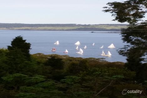 Property photo of 370 Manuka Road Kettering TAS 7155