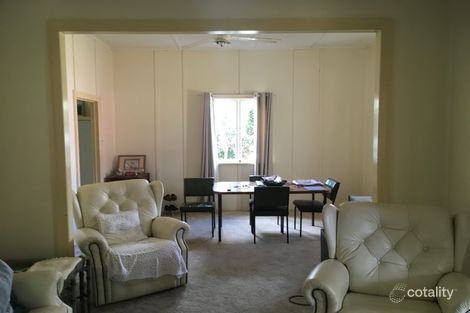 Property photo of 27 Millar Street Yarraman QLD 4614