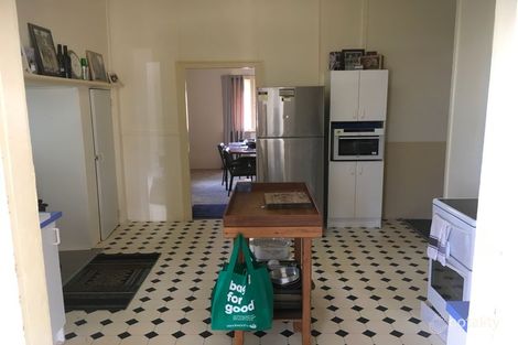 Property photo of 27 Millar Street Yarraman QLD 4614