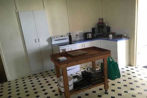 Property photo of 27 Millar Street Yarraman QLD 4614