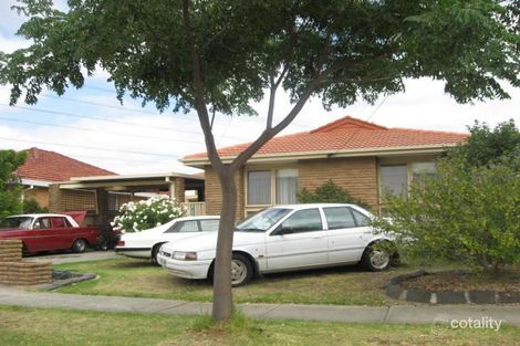 5 Britt Ct, Keilor East, VIC 3033