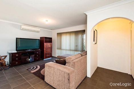 Property photo of 30 Skylark Retreat Ballajura WA 6066