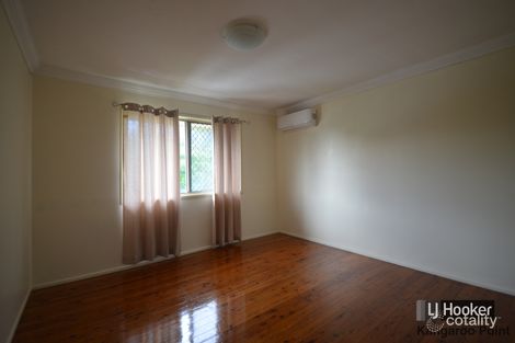 Property photo of 2/6 Princess Street Fairfield QLD 4103