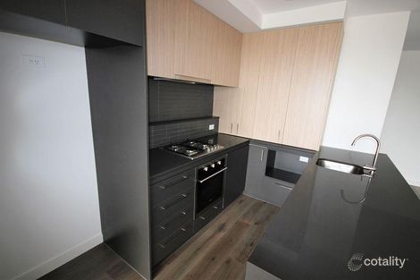 Property photo of 301/56 Nicholson Street Footscray VIC 3011
