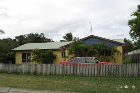 4 Sandpiper Ct, Slade Point, QLD 4740