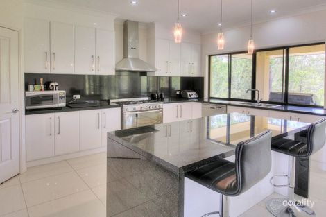 28-30 Bradley Ct, Greenbank, QLD 4124