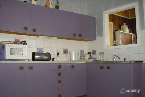 Property photo of 17 Gomer Street Booval QLD 4304