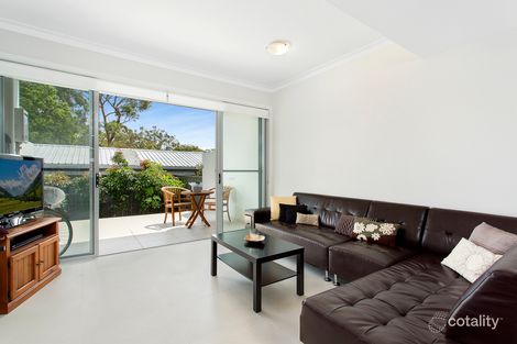 Property photo of 14/2 Galston Road Hornsby NSW 2077