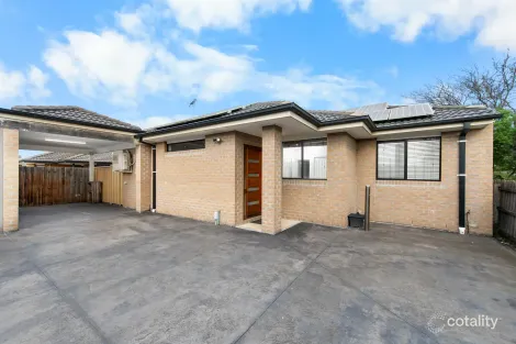 2/79 Cyprus St, Lalor, VIC 3075