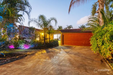 Property photo of 34 Wonga Road Noranda WA 6062