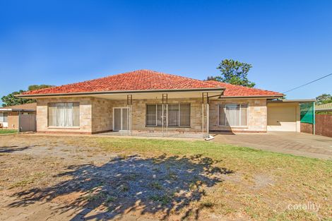 19 Ponton St, Salisbury, SA 5108