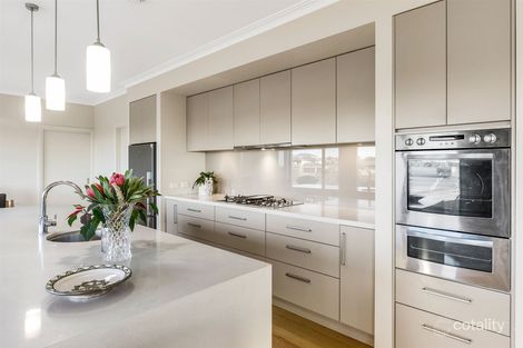 Property photo of 31 Hull Road Mount Martha VIC 3934