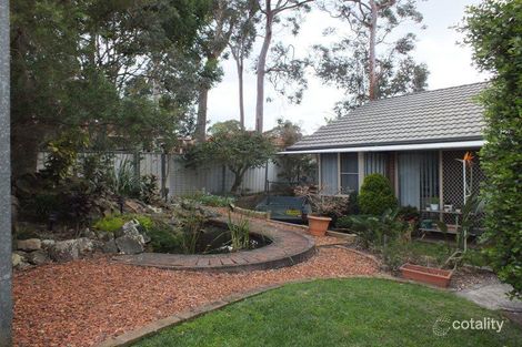 33 Coolabah Rd, Medowie, NSW 2318
