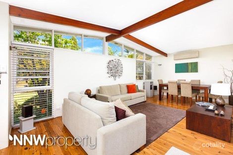 Property photo of 2 Montgomery Road Carlingford NSW 2118