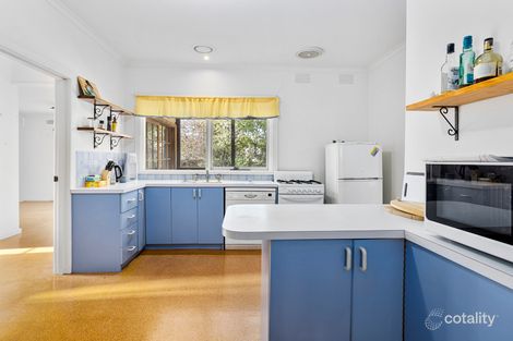 Property photo of 17 William Street Hastings VIC 3915