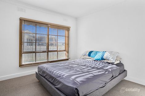 Property photo of 17 William Street Hastings VIC 3915