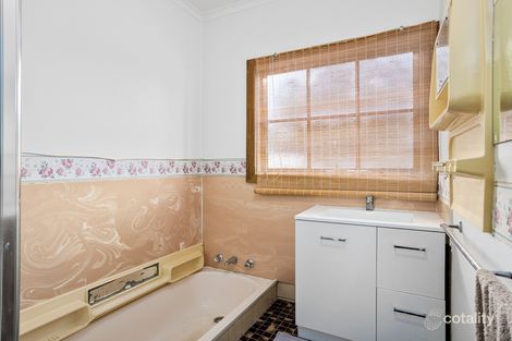 Property photo of 17 William Street Hastings VIC 3915