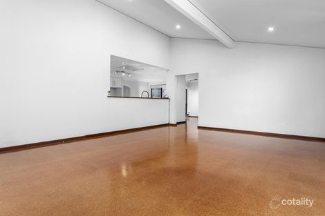 Property photo of 22 Earlston Place Booragoon WA 6154