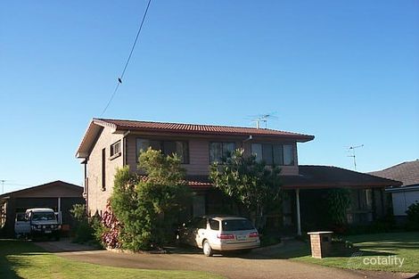 5 Maryann St, Golden Beach, QLD 4551