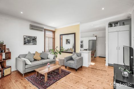 Property photo of 228 Oriel Road Heidelberg West VIC 3081