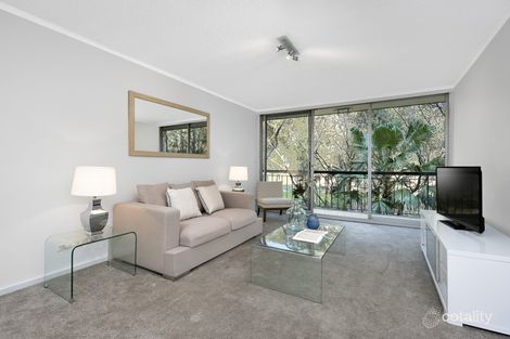 Property photo of 16/300B Burns Bay Road Lane Cove NSW 2066