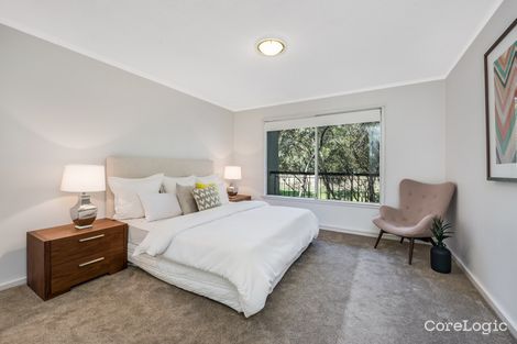 Property photo of 16/300B Burns Bay Road Lane Cove NSW 2066