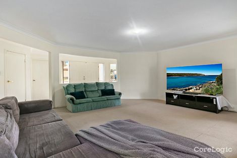 Property photo of 3 Peachwood Court Robina QLD 4226