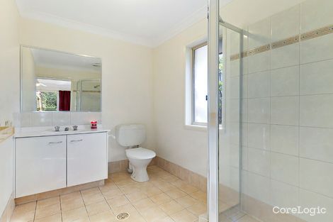 Property photo of 3 Peachwood Court Robina QLD 4226